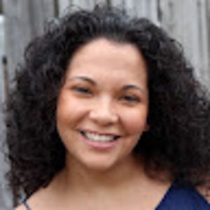 Meet your Posher, Marisol